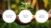 66059-international-environment-day-10