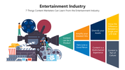 66060-entertainment-industry-01