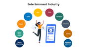 66060-entertainment-industry-02