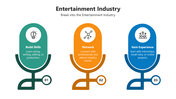 66060-entertainment-industry-03