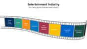 66060-entertainment-industry-05