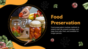 66061-food-preservation-01