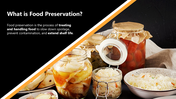 66061-food-preservation-02