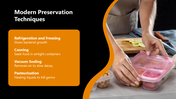 66061-food-preservation-03