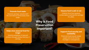66061-food-preservation-04