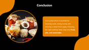 66061-food-preservation-10