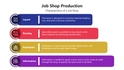 66062-job-shop-production-03