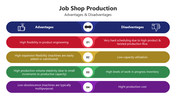 66062-job-shop-production-05
