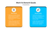 66063-merit-vs-demerit-goods-01