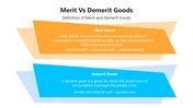 66063-merit-vs-demerit-goods-02