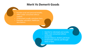 66063-merit-vs-demerit-goods-03