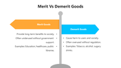 66063-merit-vs-demerit-goods-04