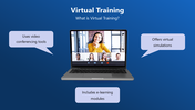 66066-virtual-training-02