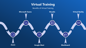 66066-virtual-training-03