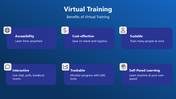 66066-virtual-training-04