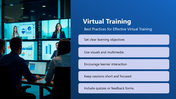 66066-virtual-training-05