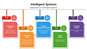 66067-intelligent-systems-01