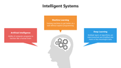 66067-intelligent-systems-03
