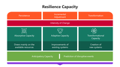 66069-resilience-capacity-01