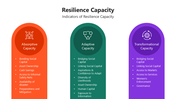 66069-resilience-capacity-02