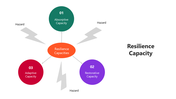 66069-resilience-capacity-03