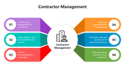 66073-contractor-management-05