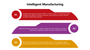 66074-intelligent-manufacturing-04