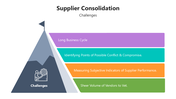 66076-supplier-consolidation-05