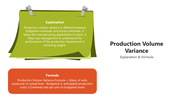 66077-production-volume-variance-01