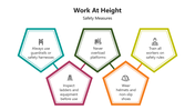 66080-work-at-height-03