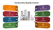 66082-construction-quality-control-02