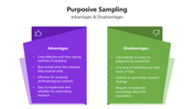 66088-purposive-sampling-03
