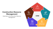 66089-construction-resource-management-01