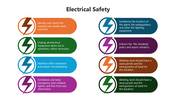 66093-electrical-safety-01
