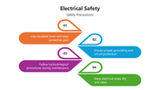 66093-electrical-safety-02