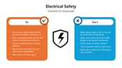 66093-electrical-safety-04