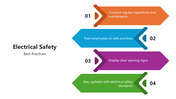 66093-electrical-safety-05