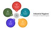 66097-industrial-hygiene-02