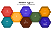 66097-industrial-hygiene-03