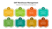 66099-sap-warehouse-management-02