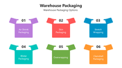 66100-warehouse-packaging-03