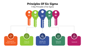 66104-principles-of-six-sigma-01