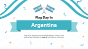 66105-flag-day-in-argentina-01