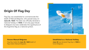 66105-flag-day-in-argentina-02