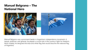 66105-flag-day-in-argentina-03