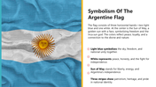 66105-flag-day-in-argentina-04