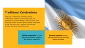 66105-flag-day-in-argentina-06