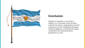 66105-flag-day-in-argentina-07