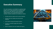 66107-coal-industry-business-plan-02