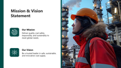 66107-coal-industry-business-plan-03